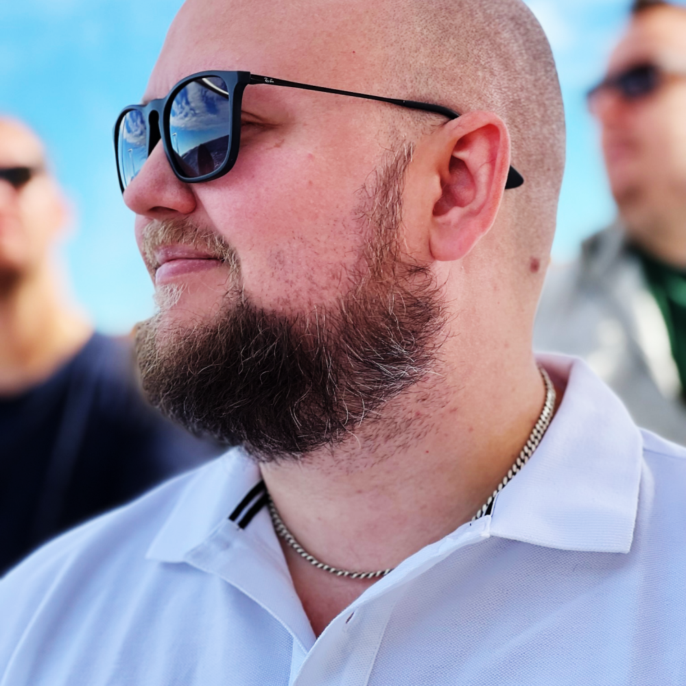 Kompetensutveckling på Dynamist